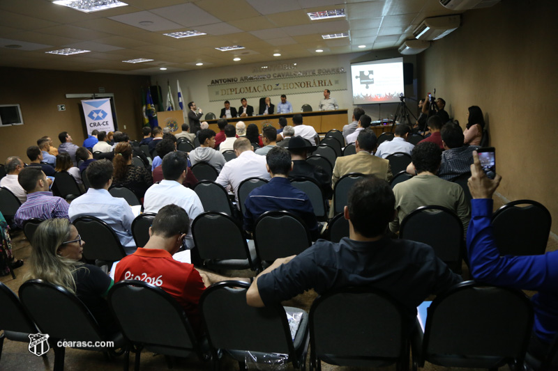 [11-12-2018] Palestra - Gestao Desportiva - 16
