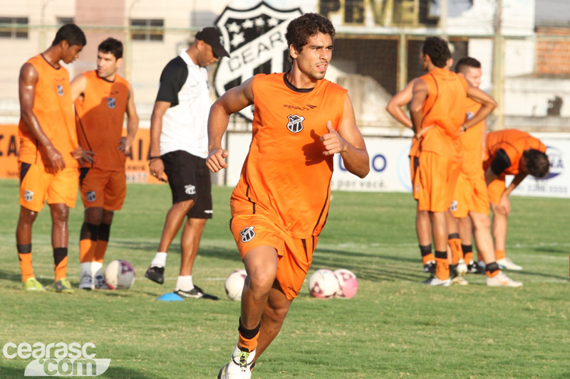 [12-02] Reapresentação Geral - 3