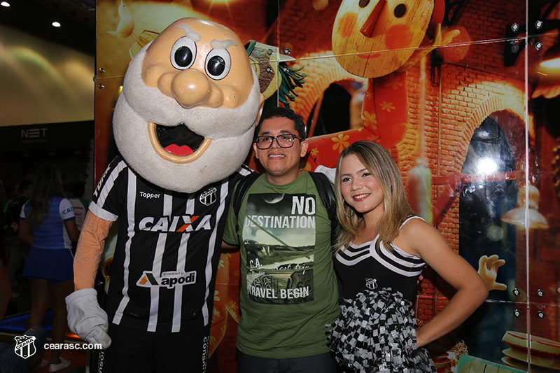 [16-12-2017] Sana Fest - 2017 - 3 dia. part 1 - 25