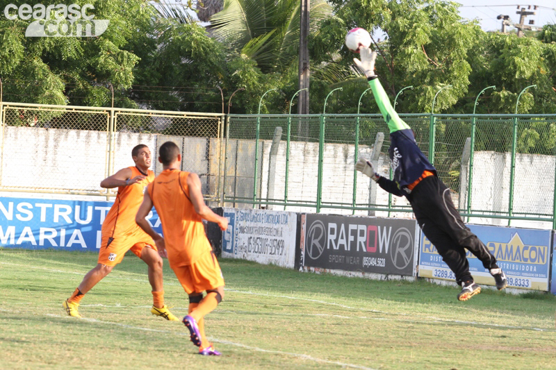 [12-02] Reapresentação Geral - 4