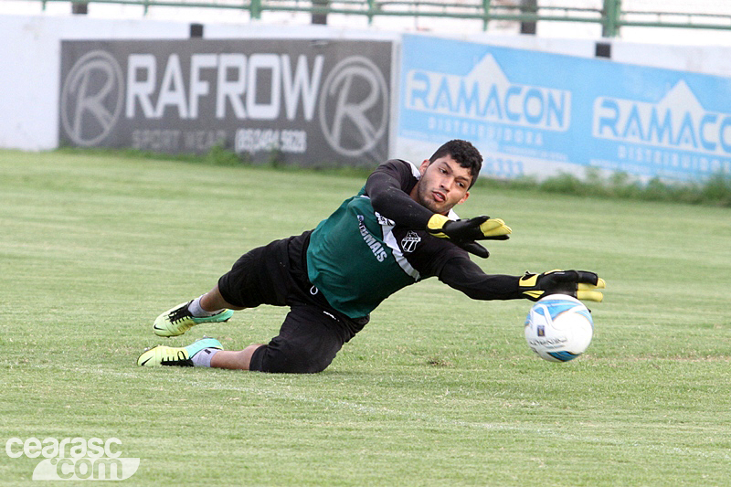 [07-04] Treino tático + técnico - 8