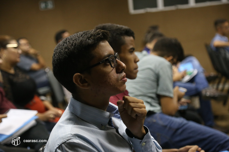 [11-12-2018] Palestra - Gestao Desportiva - 17