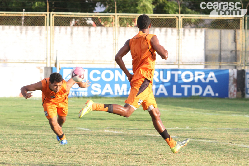 [12-02] Reapresentação Geral - 5