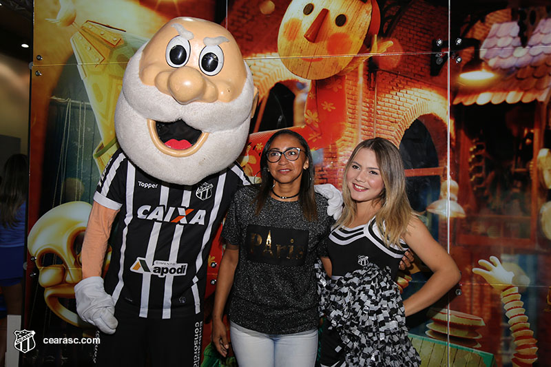 [16-12-2017] Sana Fest - 2017 - 3 dia. part 1 - 29