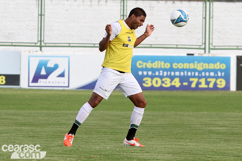 [07-04] Treino tático + técnico - 11