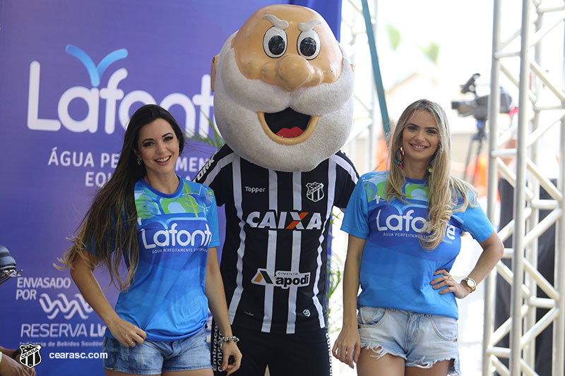 XVI Torneio Nacional de Futebol Society do MP - 11