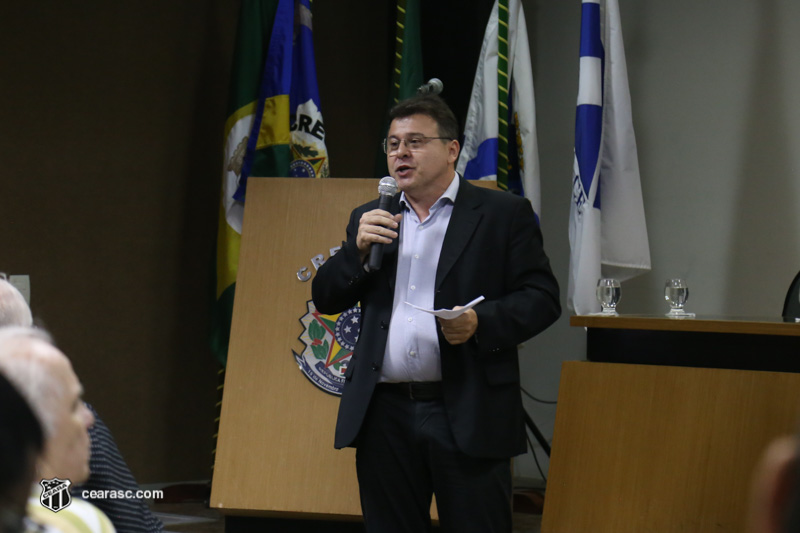 [11-12-2018] Palestra - Gestao Desportiva - 18