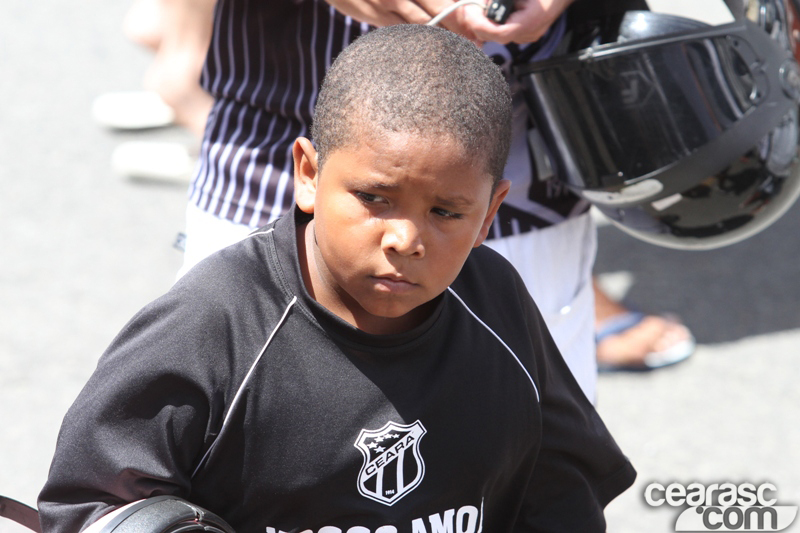 [20-05] Carreata do BI - Netinhos do Vovô - 18