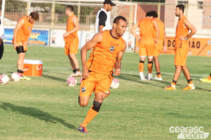 [12-02] Reapresentação Geral - 6