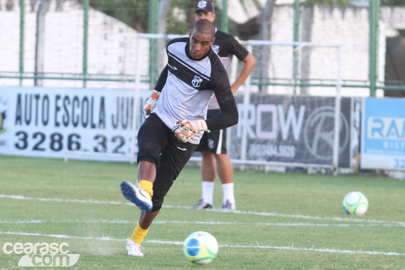 [09-05] Treino coletivo - Vovozão - 20
