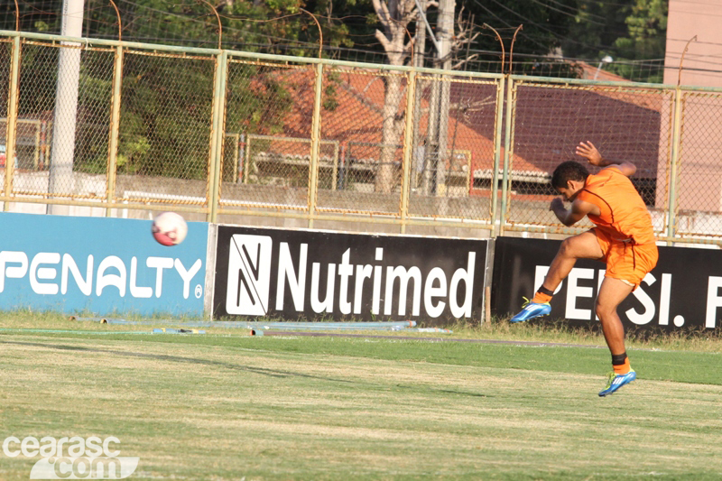 [12-02] Reapresentação Geral - 7