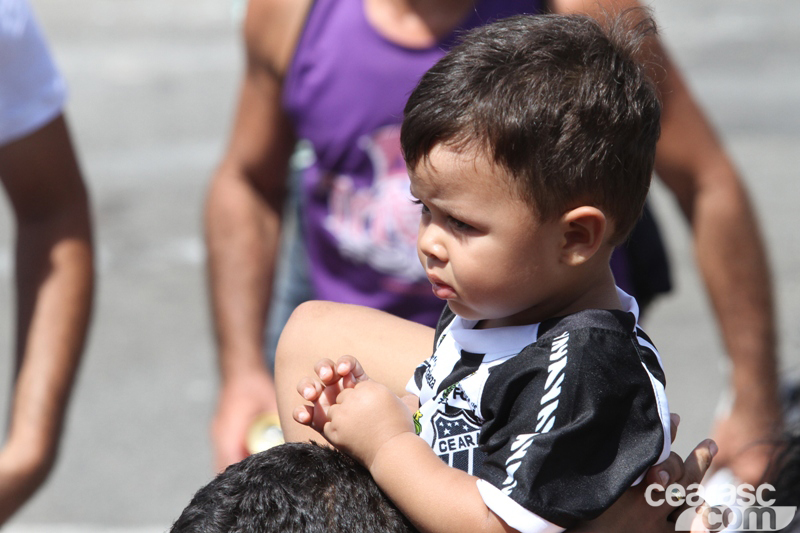 [20-05] Carreata do BI - Netinhos do Vovô - 21