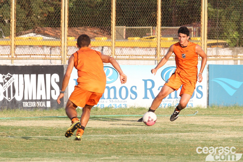 [12-02] Reapresentação Geral - 8