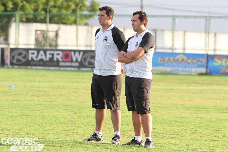 [12-02] Reapresentação Geral - 9