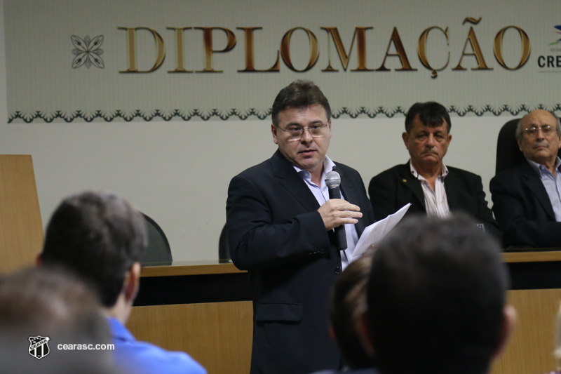 [11-12-2018] Palestra - Gestao Desportiva - 22