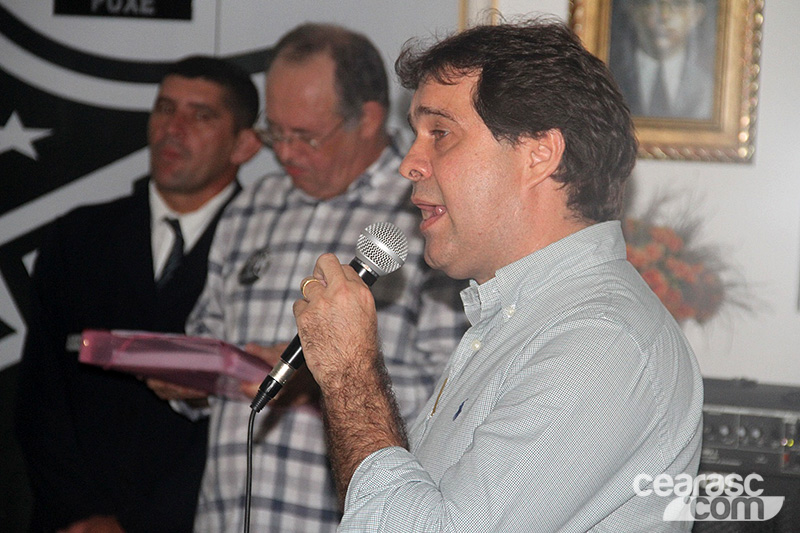 [15-12] Eleição do Conselho Deliberativo - 6