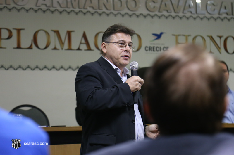 [11-12-2018] Palestra - Gestao Desportiva - 23