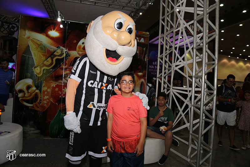 [16-12-2017] Sana Fest - 2017 - 3 dia. part 1 - 40