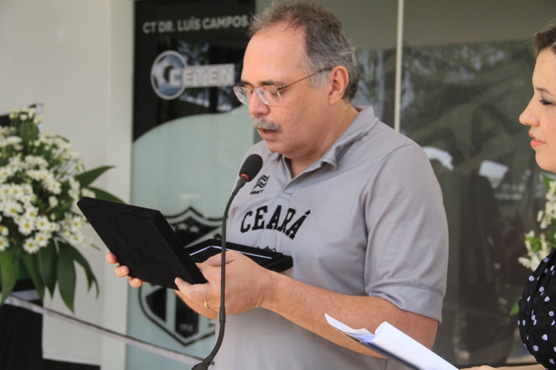 [22-02] Inauguracao da Cidade Vozao - CT Luis Campos - 02 - 30
