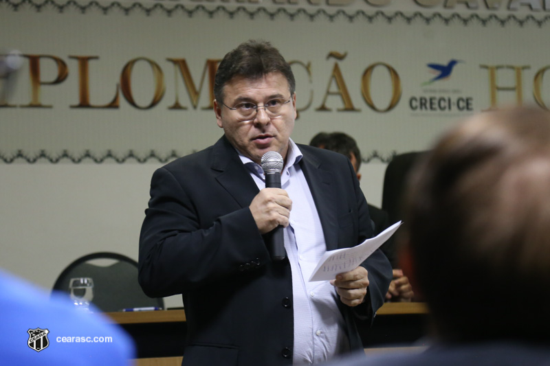 [11-12-2018] Palestra - Gestao Desportiva - 24
