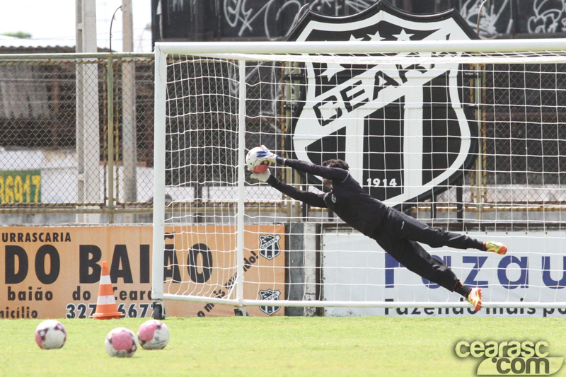 [20-09] Treino Recreativo - 4