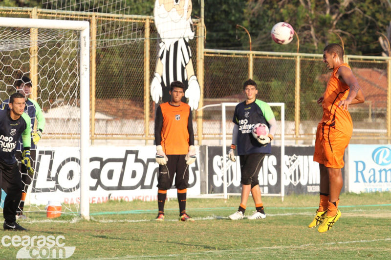 [12-02] Reapresentação Geral - 10