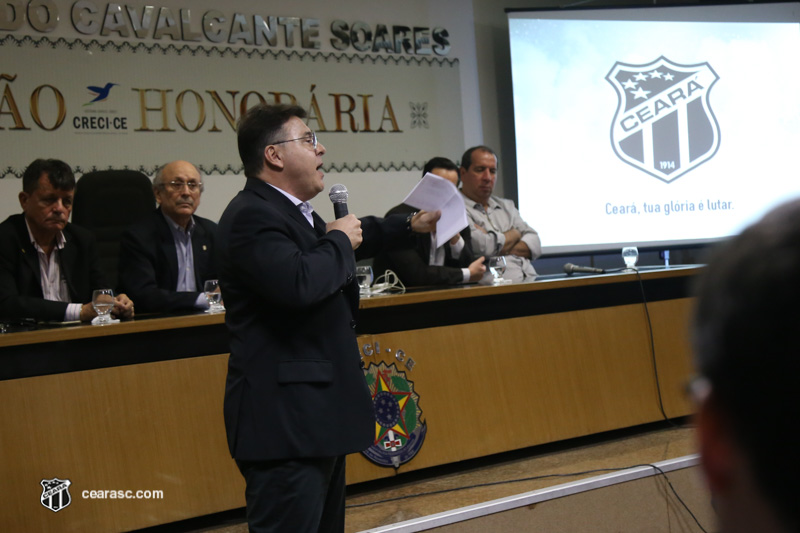 [11-12-2018] Palestra - Gestao Desportiva - 25