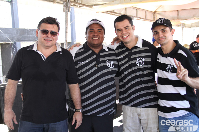 [20-05] Carreata do BI-02 - 11