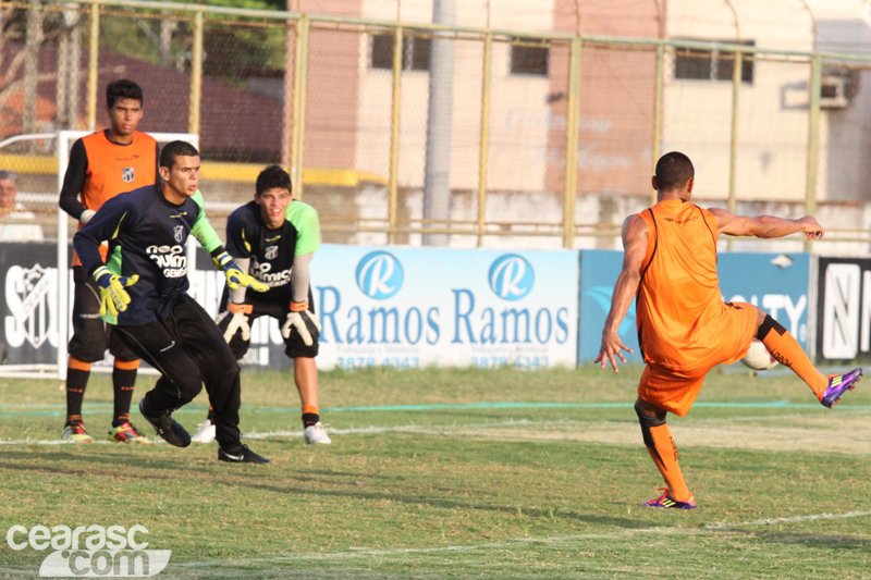 [12-02] Reapresentação Geral - 11