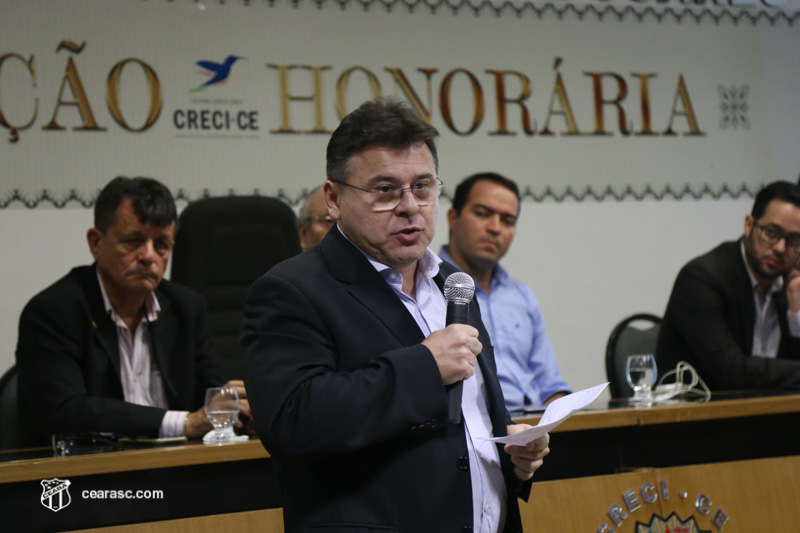 [11-12-2018] Palestra - Gestao Desportiva - 26