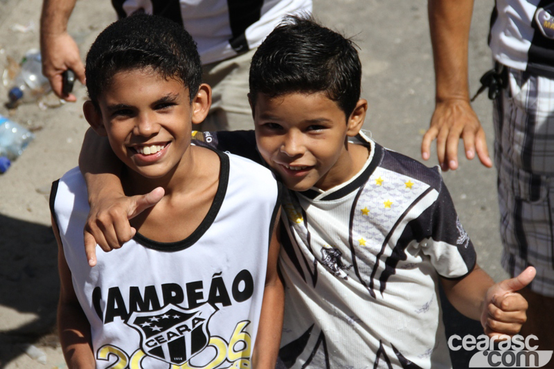 [20-05] Carreata do BI - Netinhos do Vovô - 22