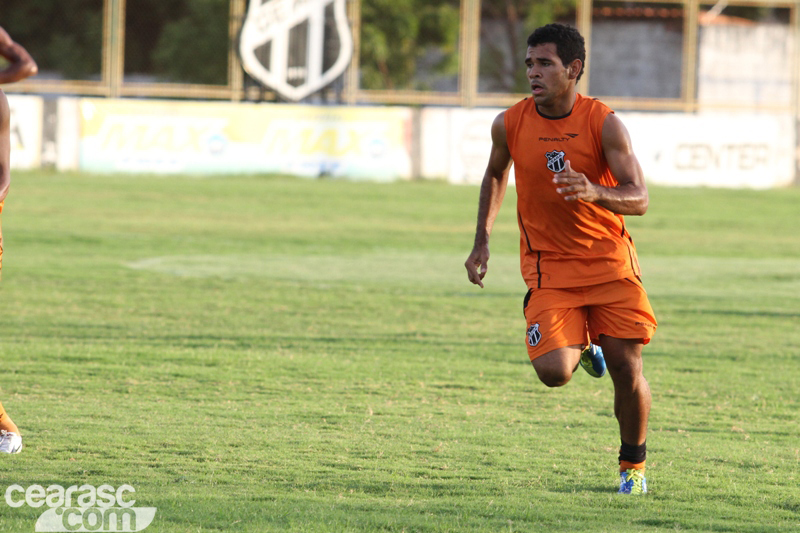 [12-02] Reapresentação Geral - 12