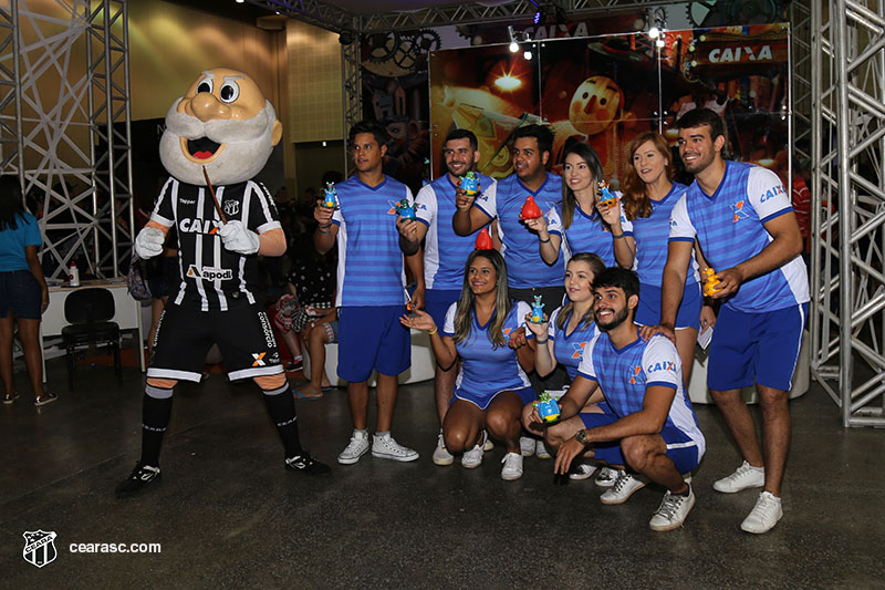 [16-12-2017] Sana Fest - 2017 - 3 dia. part 1 - 45