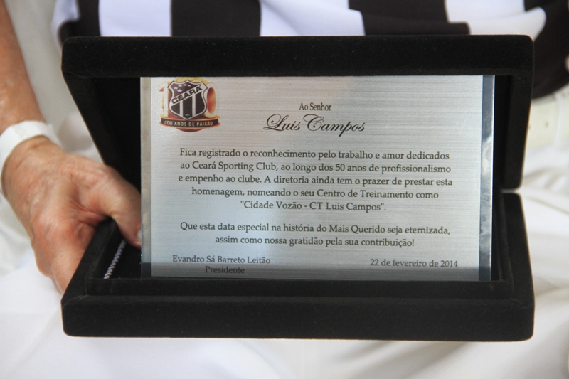 [22-02] Inauguracao da Cidade Vozao - CT Luis Campos - 02 - 35