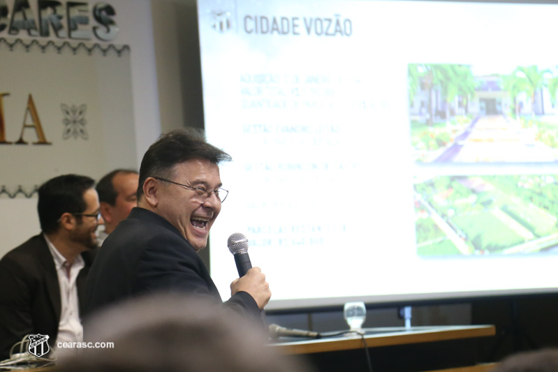 [11-12-2018] Palestra - Gestao Desportiva - 27