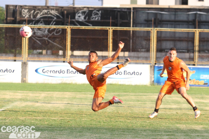 [12-02] Reapresentação Geral - 13