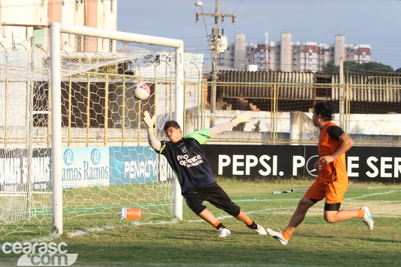 [12-02] Reapresentação Geral - 14
