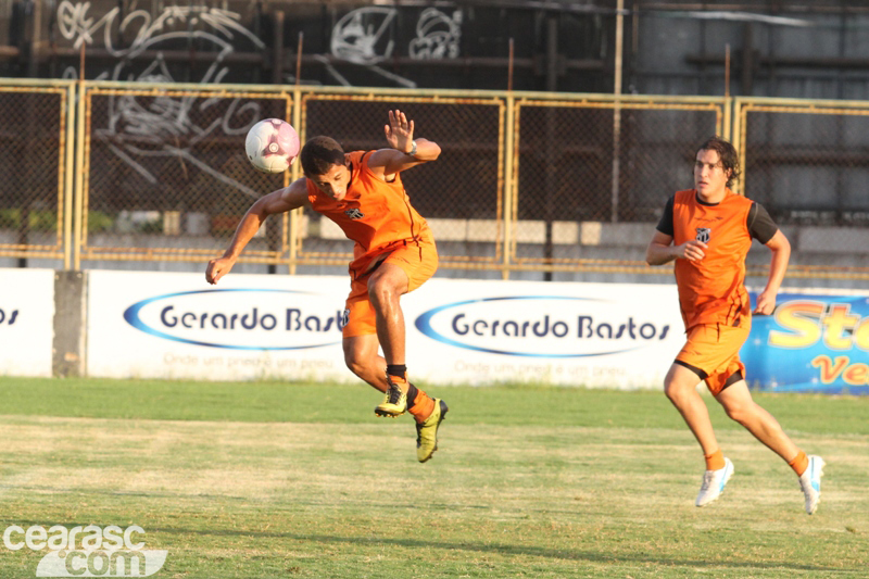 [12-02] Reapresentação Geral - 15