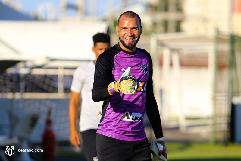 [22-01-2018] Treino Técnico-Tático  - 3