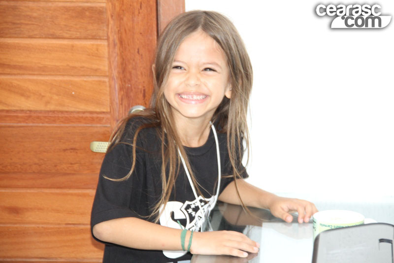 [27-10] III Por Dentro do Vozão 02 - 7