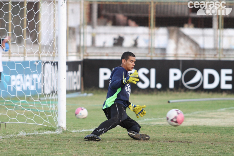 [12-02] Reapresentação Geral - 16