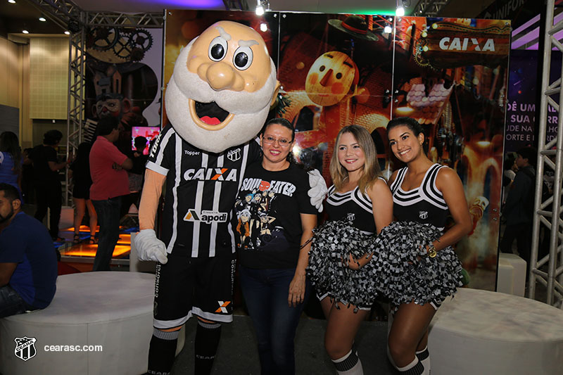 [16-12-2017] Sana Fest - 2017 - 3 dia. part 1 - 56