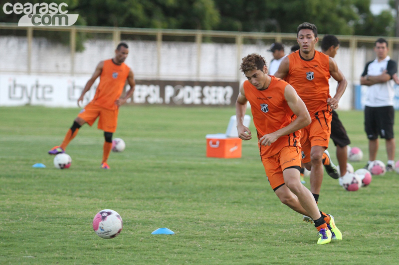 [12-02] Reapresentação Geral - 17