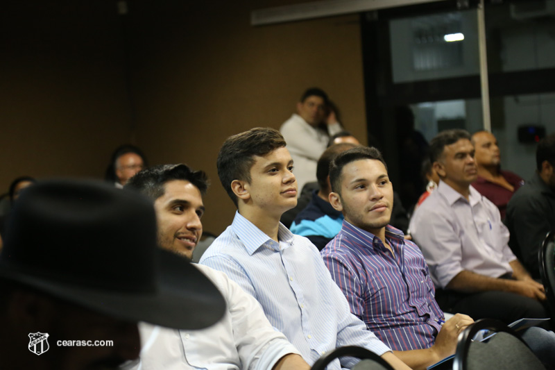 [11-12-2018] Palestra - Gestao Desportiva - 28