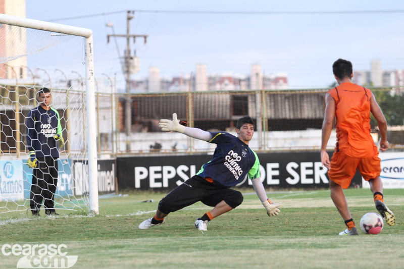 [12-02] Reapresentação Geral - 19