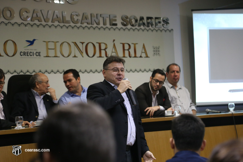 [11-12-2018] Palestra - Gestao Desportiva - 30