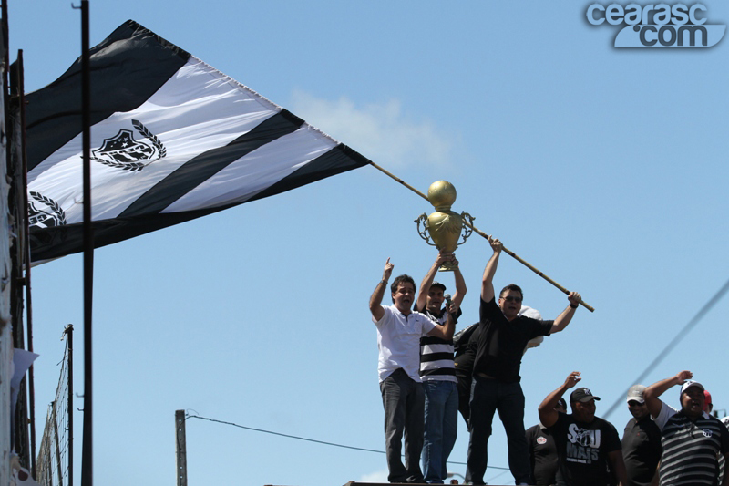 [20-05] Carreata do BI-02 - 23