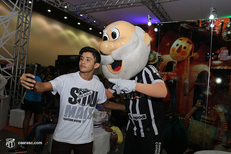 [16-12-2017] Sana Fest - 2017 - 3 dia. part 2 - 4