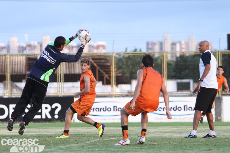 [12-02] Reapresentação Geral - 20