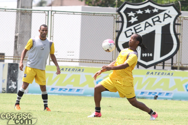 [20-09] Treino Recreativo - 11